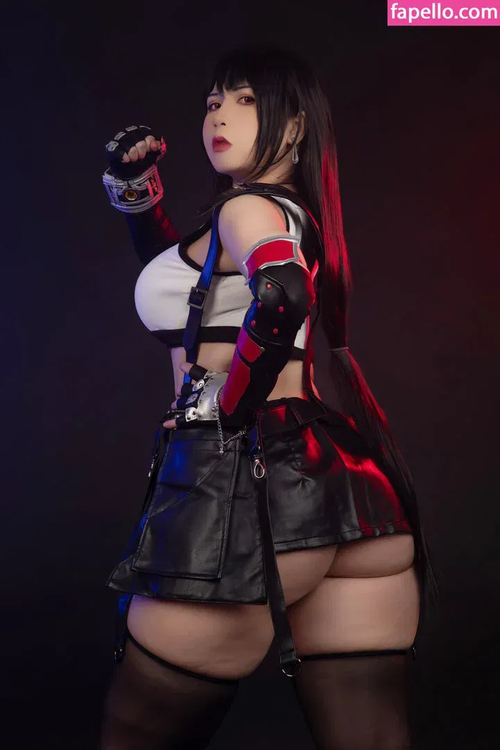 u138422702 Onlyfans Photo Gallery 