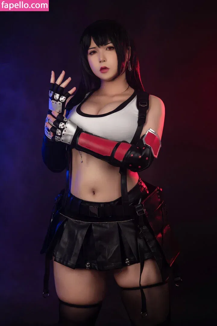 u138422702 Onlyfans Photo Gallery 