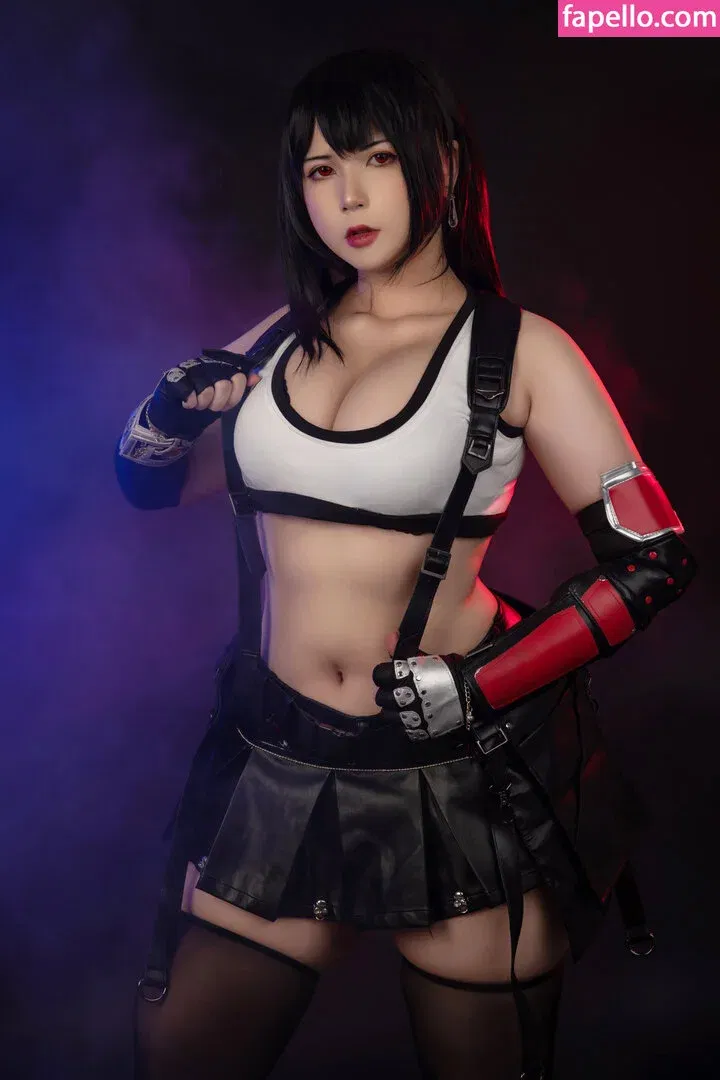 u138422702 Onlyfans Photo Gallery 