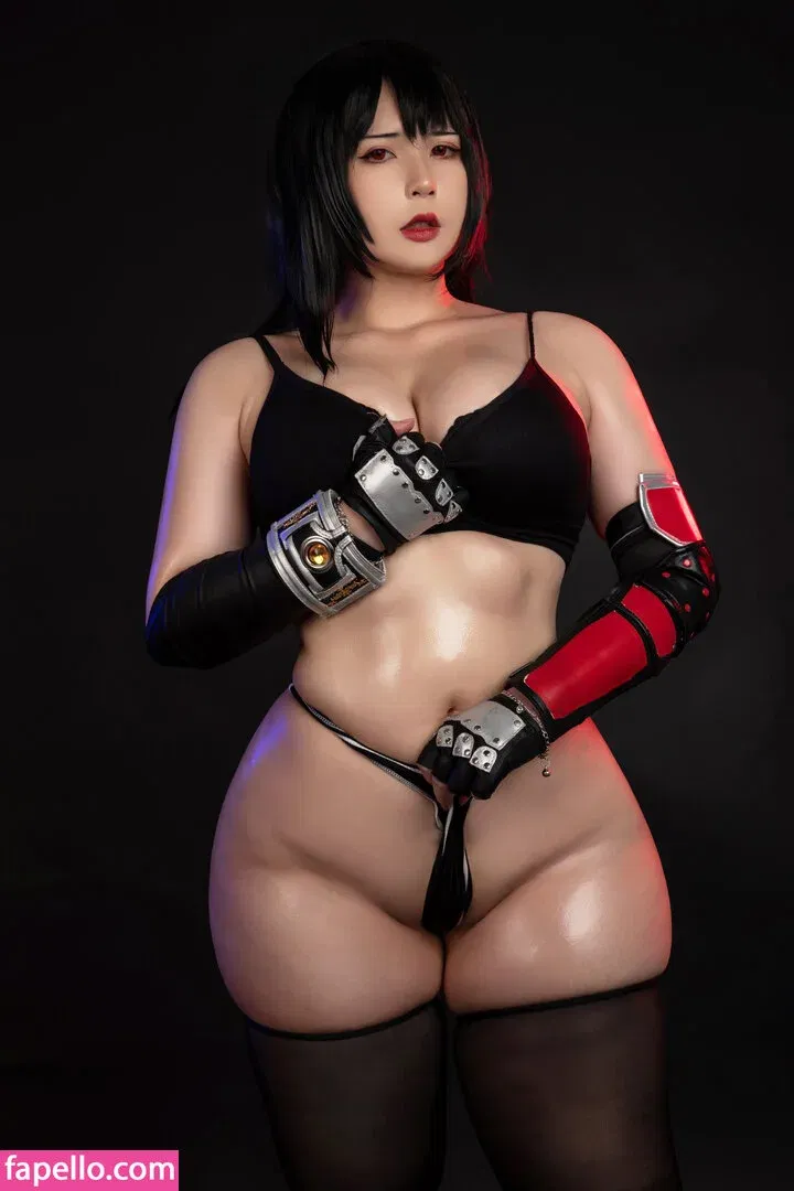 u138422702 Onlyfans Photo Gallery 