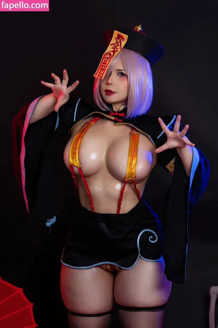 u138422702 Onlyfans Photo Gallery 