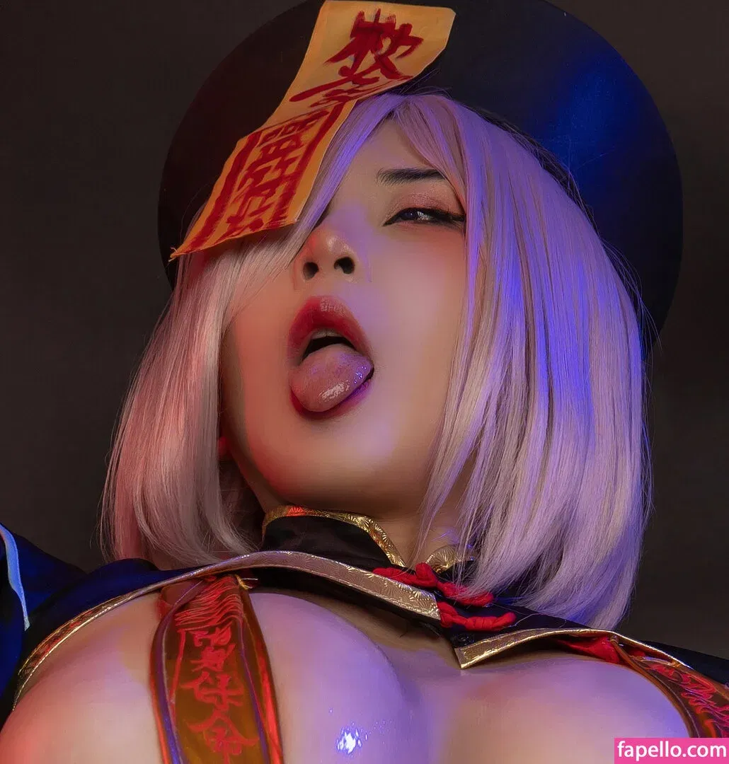 u138422702 Onlyfans Photo Gallery 