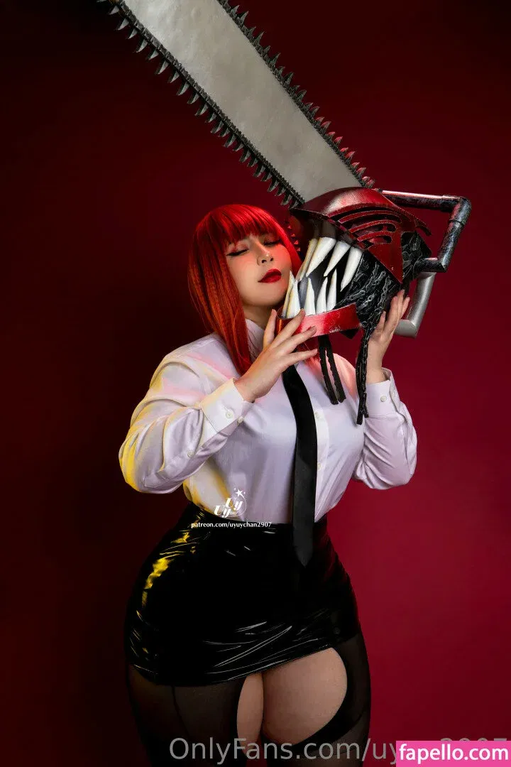 u138422702 Onlyfans Photo Gallery 