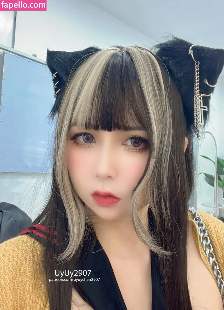 u138422702 Onlyfans Photo Gallery 