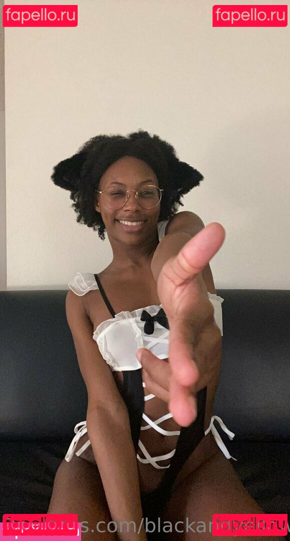 blackandyellownsfw Nude Onlyfans Photo 30