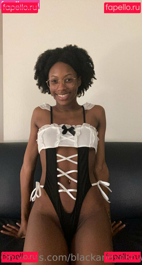 blackandyellownsfw Nude Onlyfans Photo 28