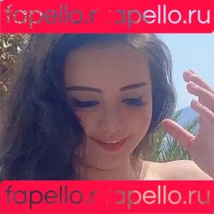 verysallyish Onlyfans Photo Gallery 