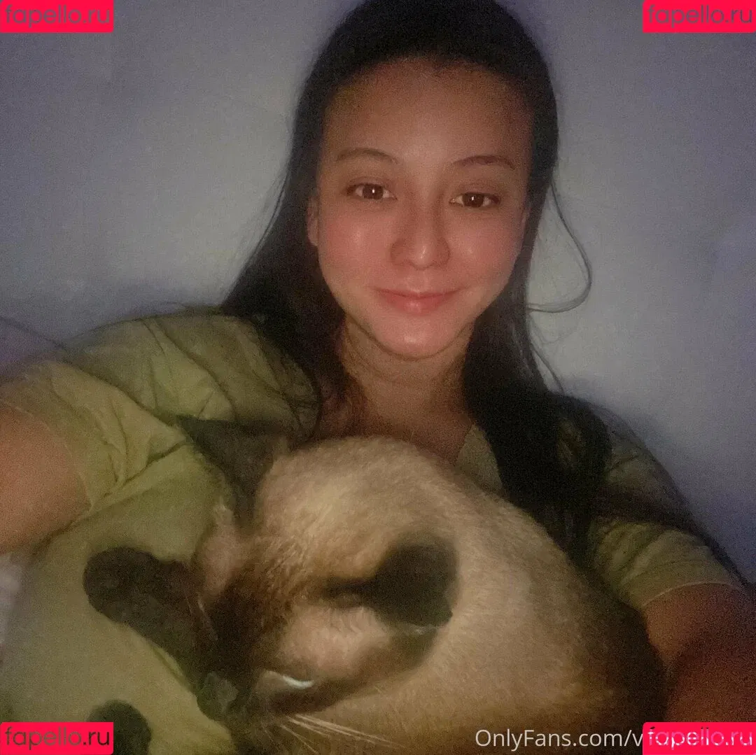 verysallyish Onlyfans Photo Gallery 