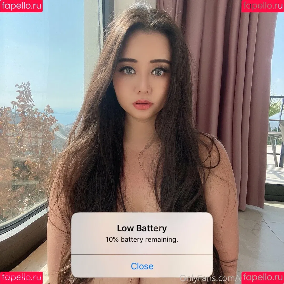 verysallyish Onlyfans Photo Gallery 