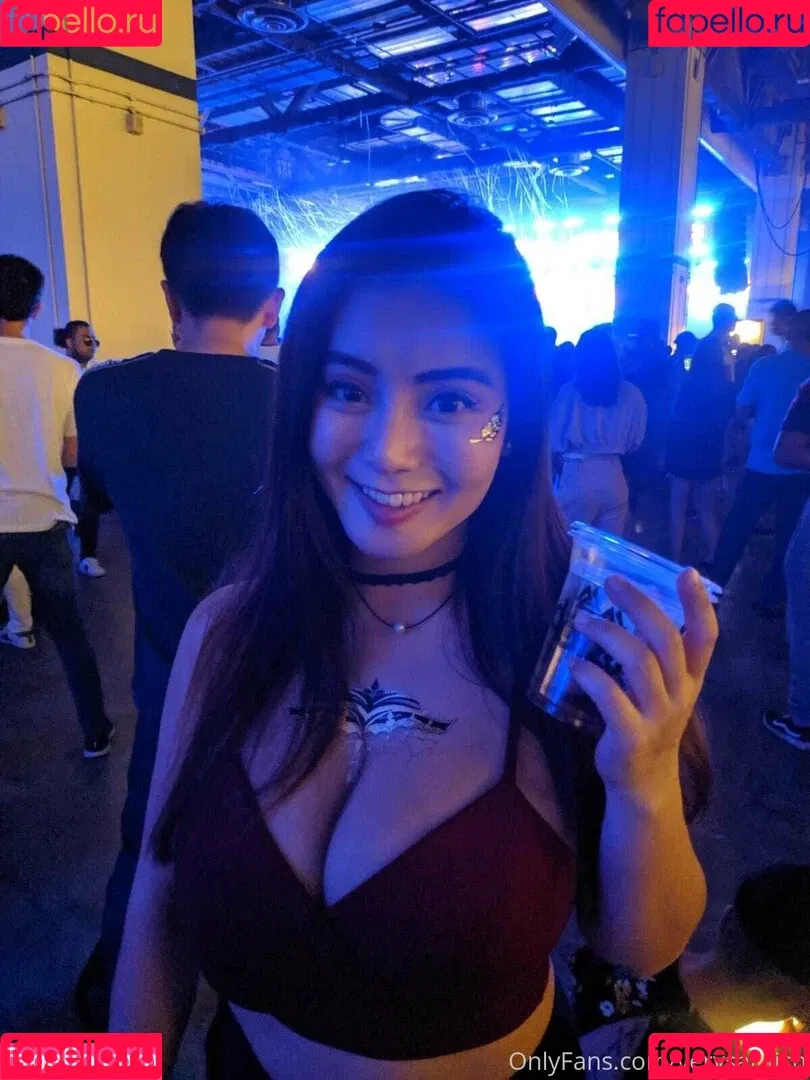 verysallyish Onlyfans Photo Gallery 