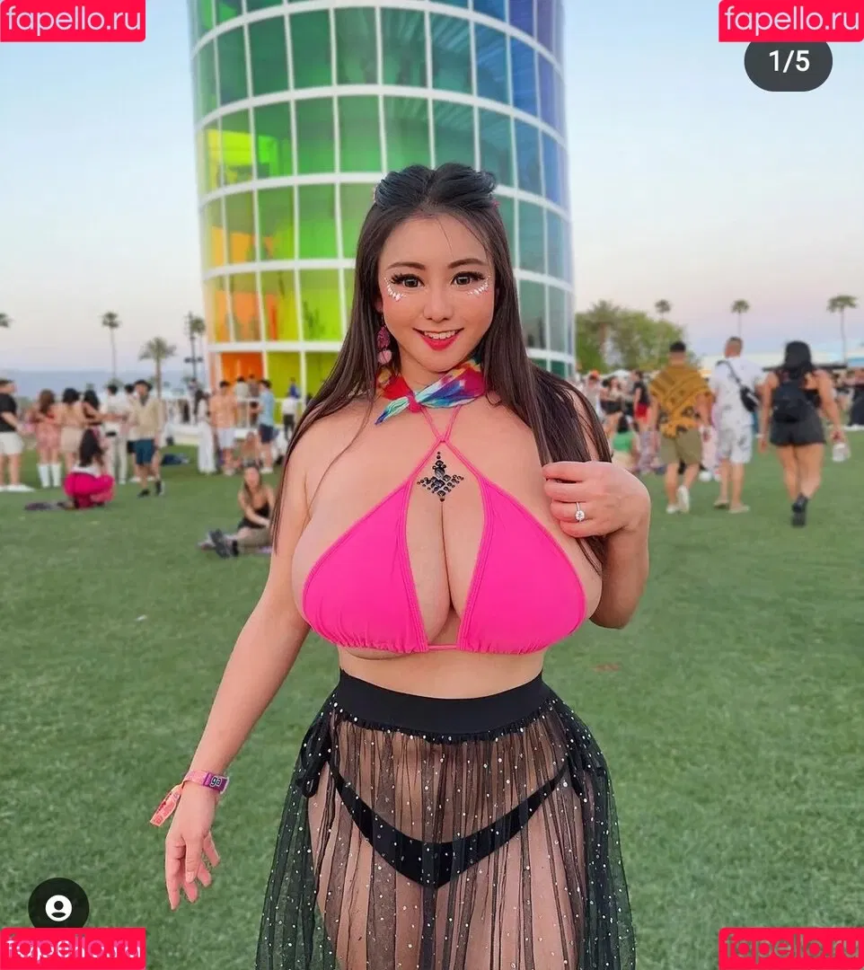 verysallyish Onlyfans Photo Gallery 