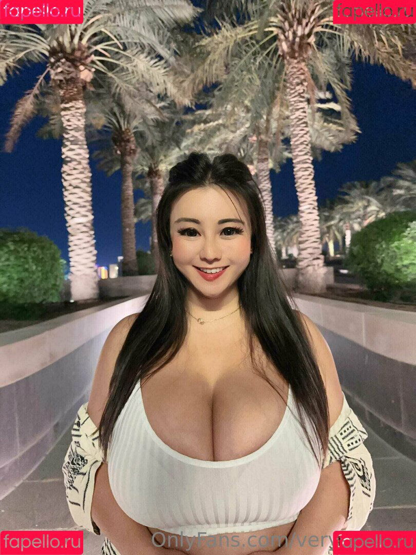 verysallyish Onlyfans Photo Gallery 