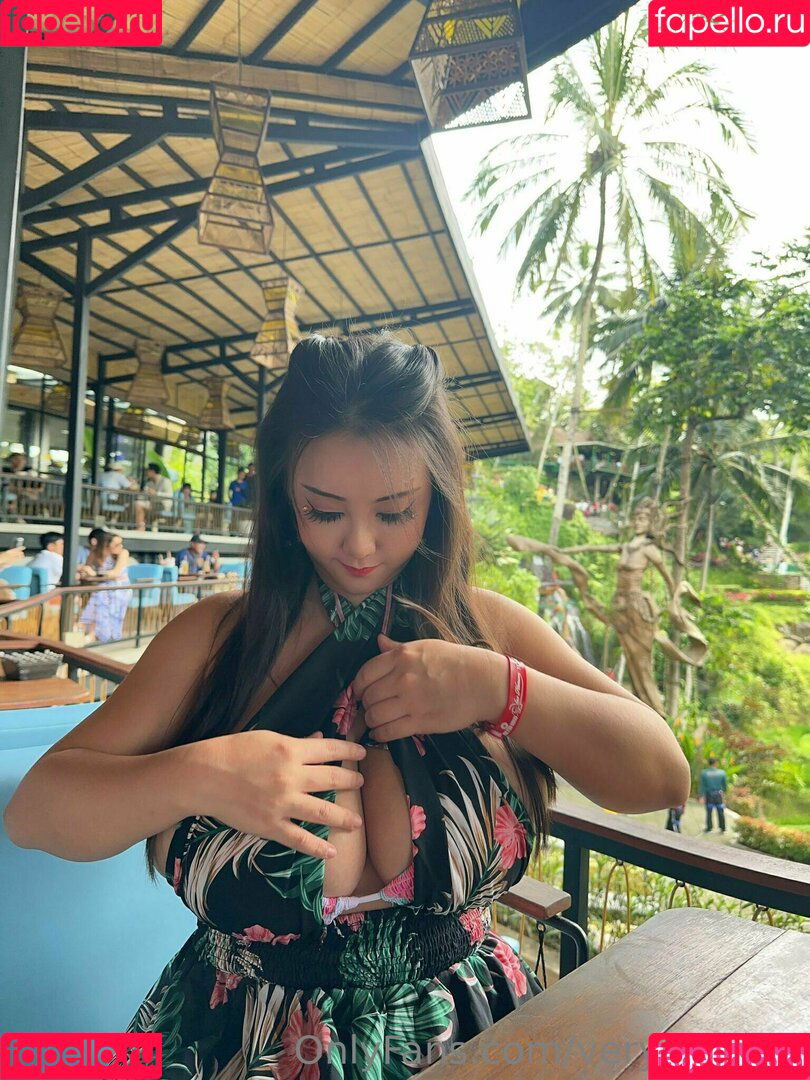 verysallyish Onlyfans Photo Gallery 