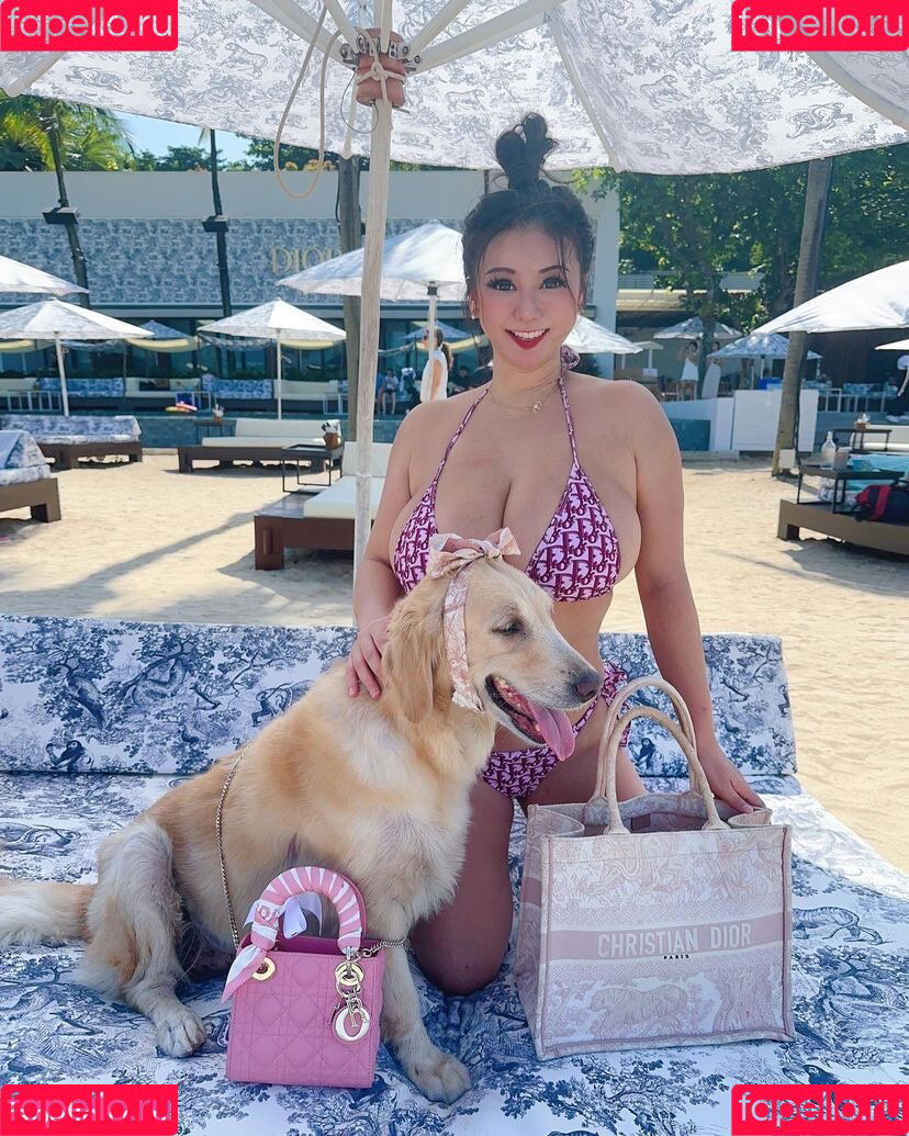 verysallyish Onlyfans Photo Gallery 