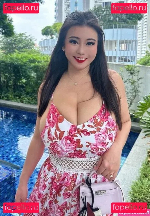 verysallyish Onlyfans Photo Gallery 