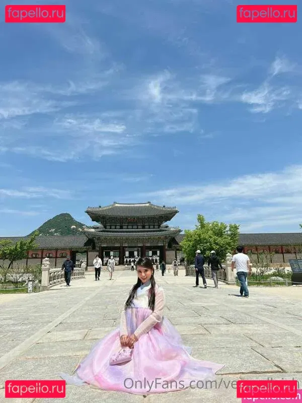 verysallyish Onlyfans Photo Gallery 