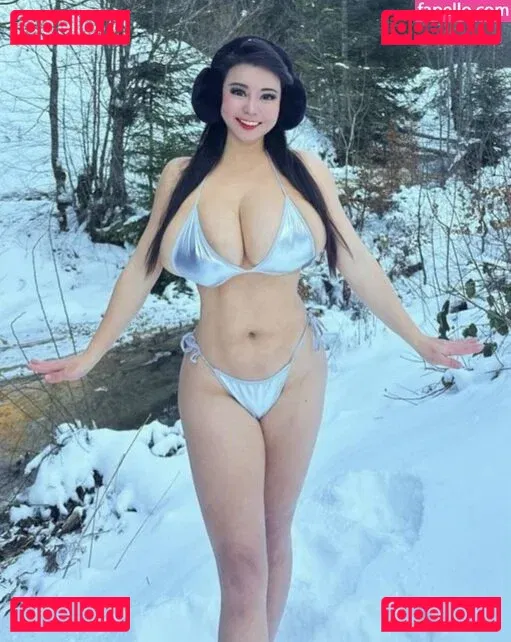 verysallyish Onlyfans Photo Gallery 