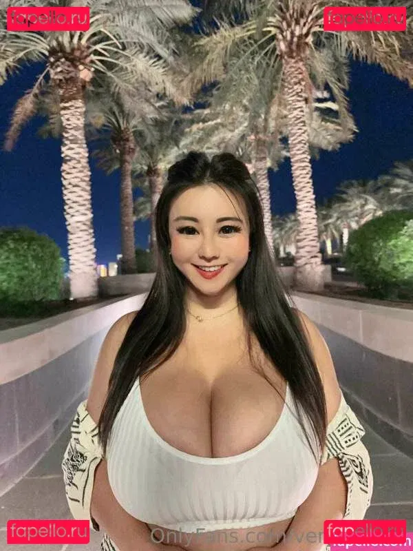 verysallyish Onlyfans Photo Gallery 