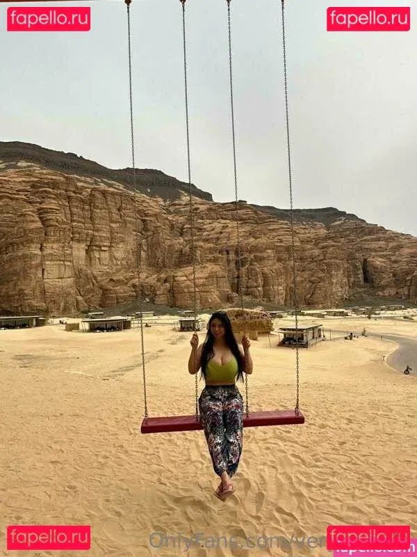 verysallyish Onlyfans Photo Gallery 