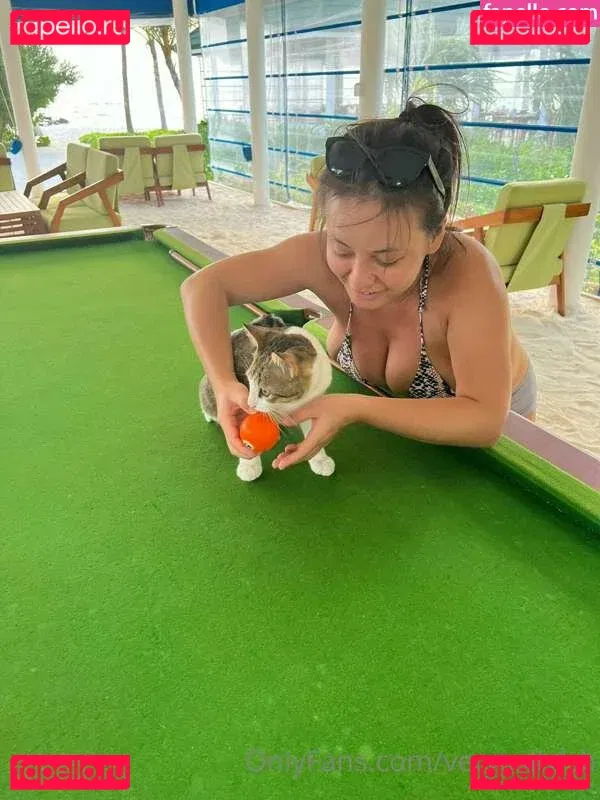 verysallyish Onlyfans Photo Gallery 