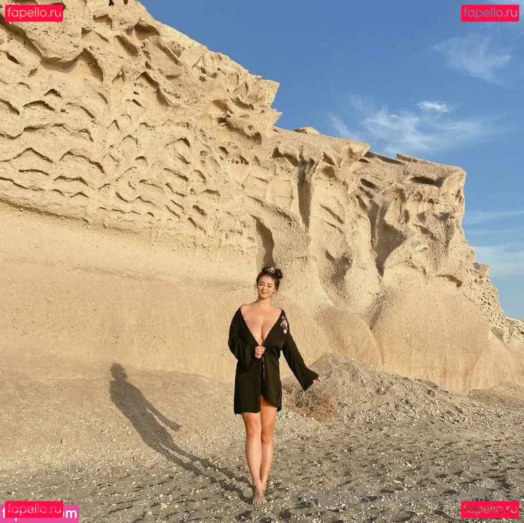 verysallyish Onlyfans Photo Gallery 