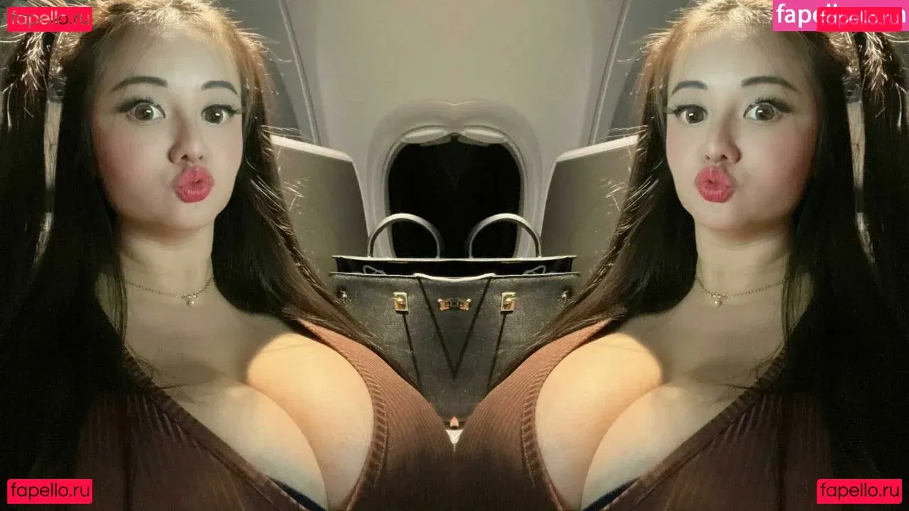 verysallyish Onlyfans Photo Gallery 