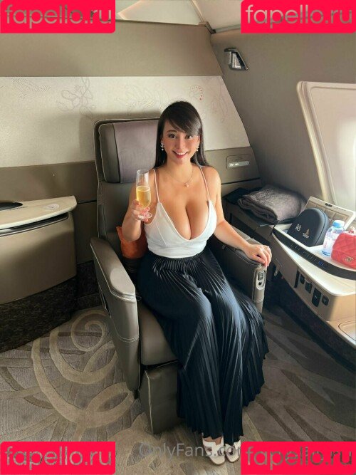 verysallyish Onlyfans Photo Gallery 