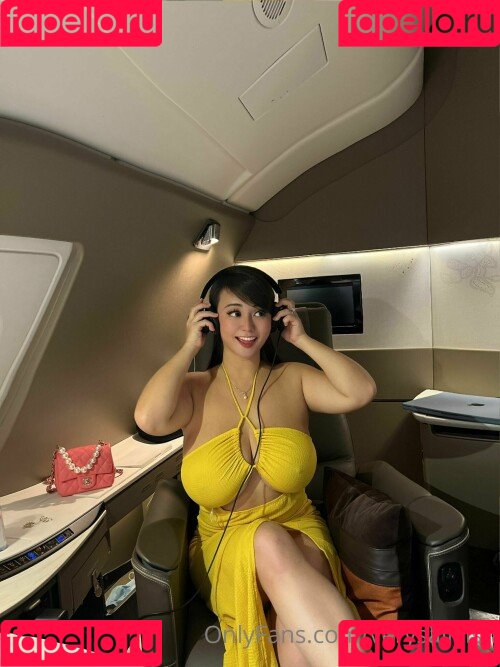 verysallyish Onlyfans Photo Gallery 