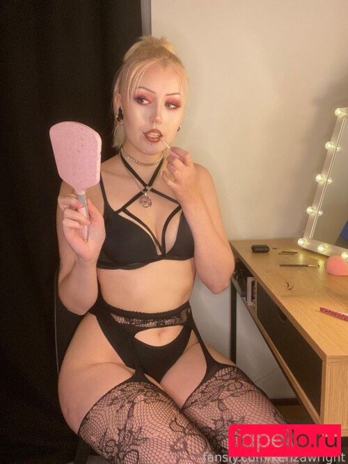 altbabekenza Nude Onlyfans Photo 19