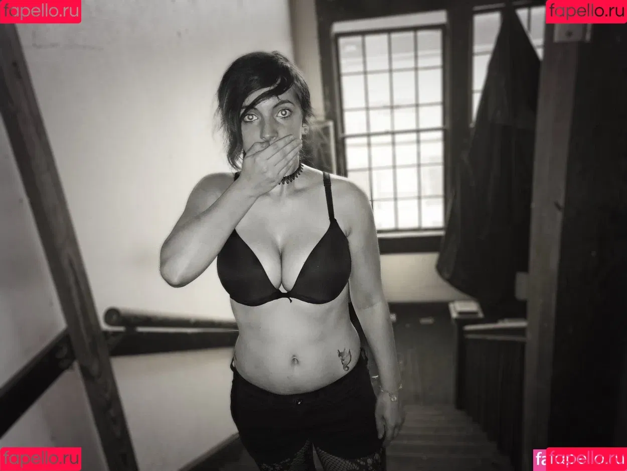 Xheatherbryantx Onlyfans Photo Gallery 