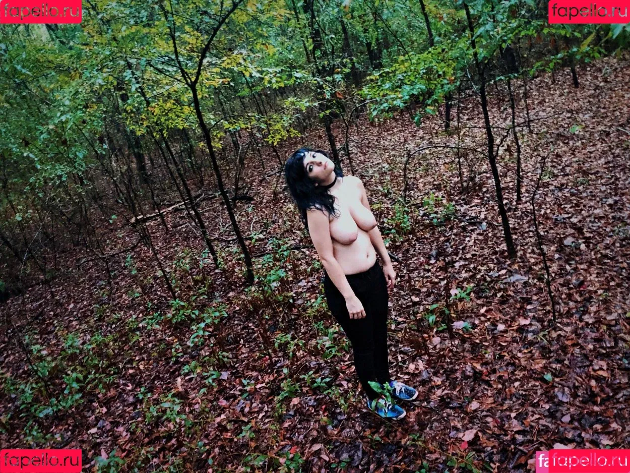 Xheatherbryantx Onlyfans Photo Gallery 