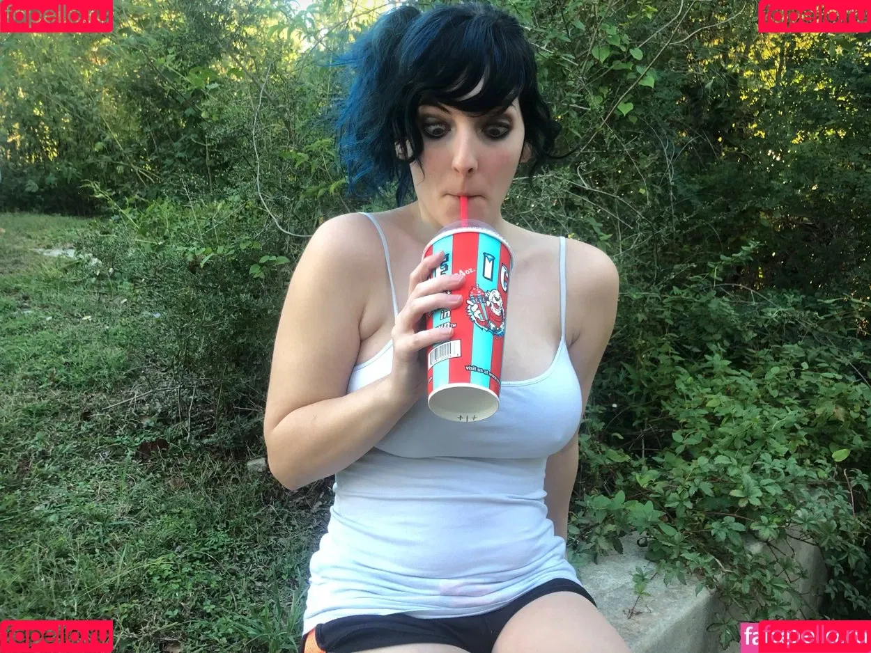 Xheatherbryantx Onlyfans Photo Gallery 