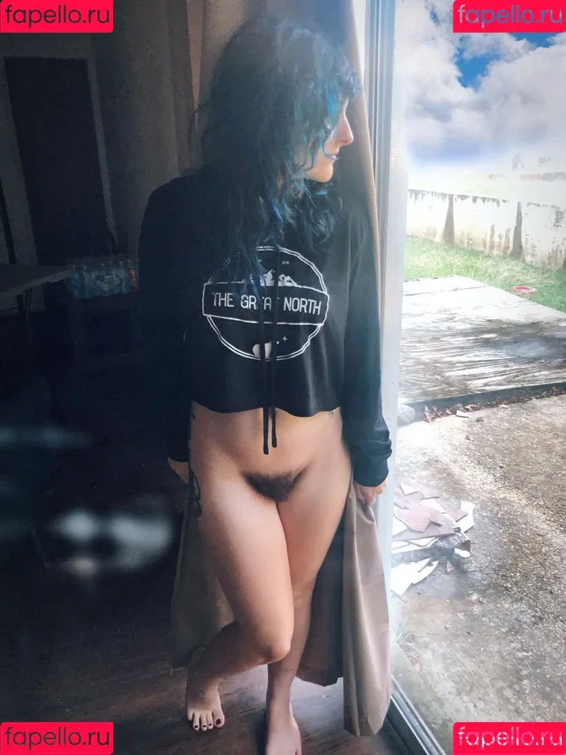 Xheatherbryantx Onlyfans Photo Gallery 