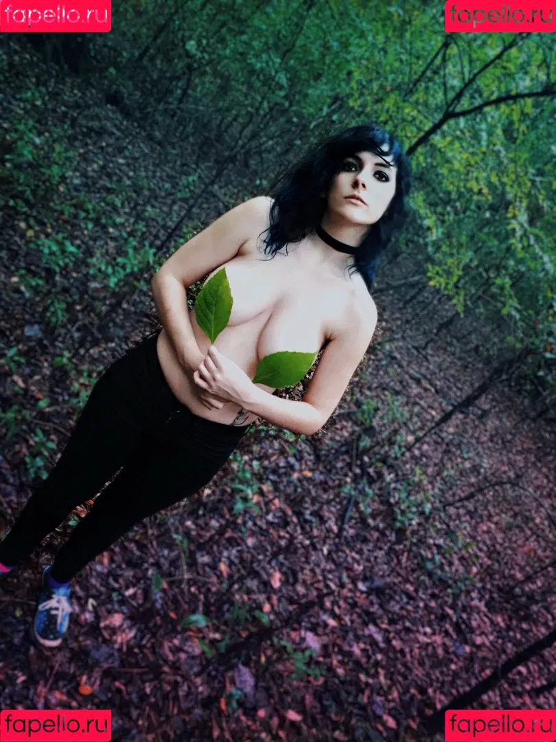 Xheatherbryantx Onlyfans Photo Gallery 
