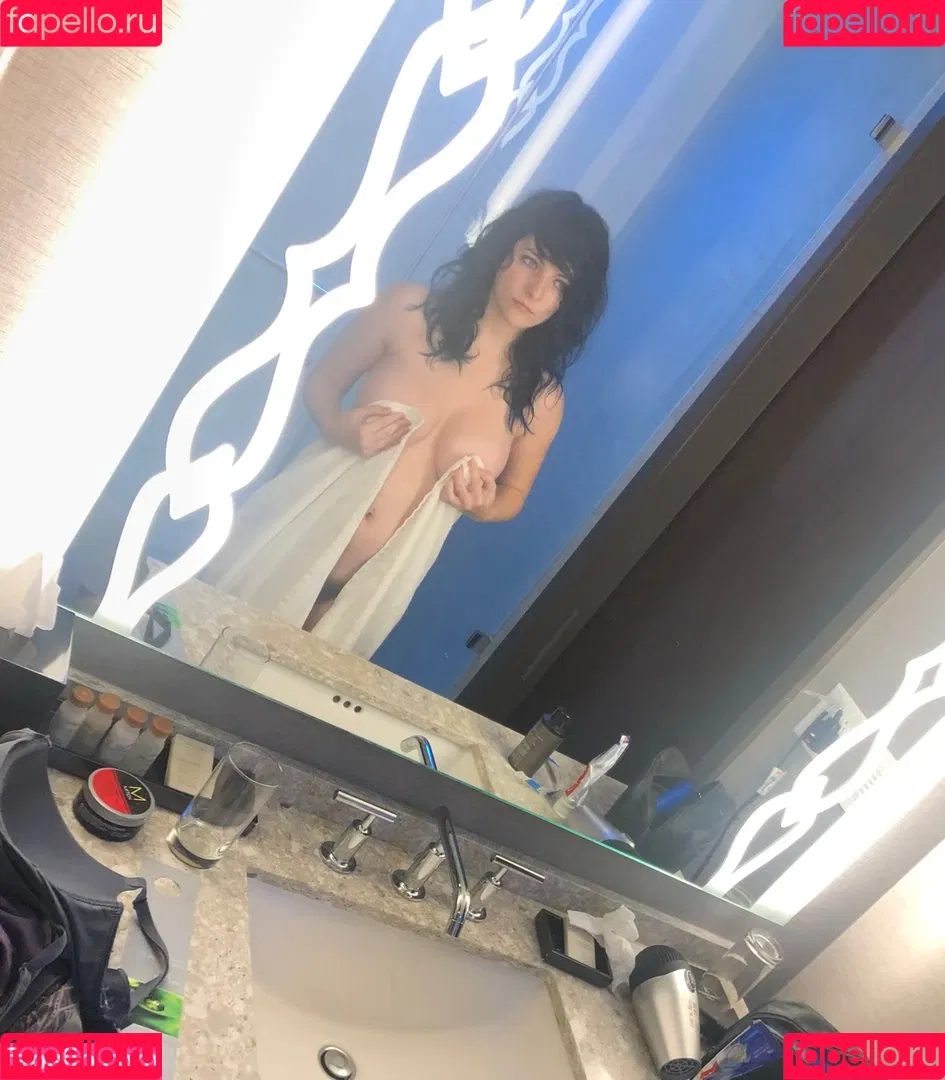 Xheatherbryantx Onlyfans Photo Gallery 