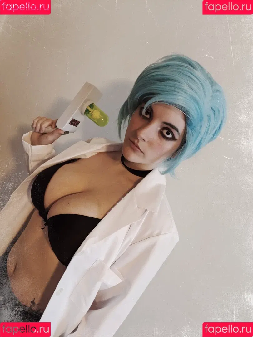 Xheatherbryantx Onlyfans Photo Gallery 