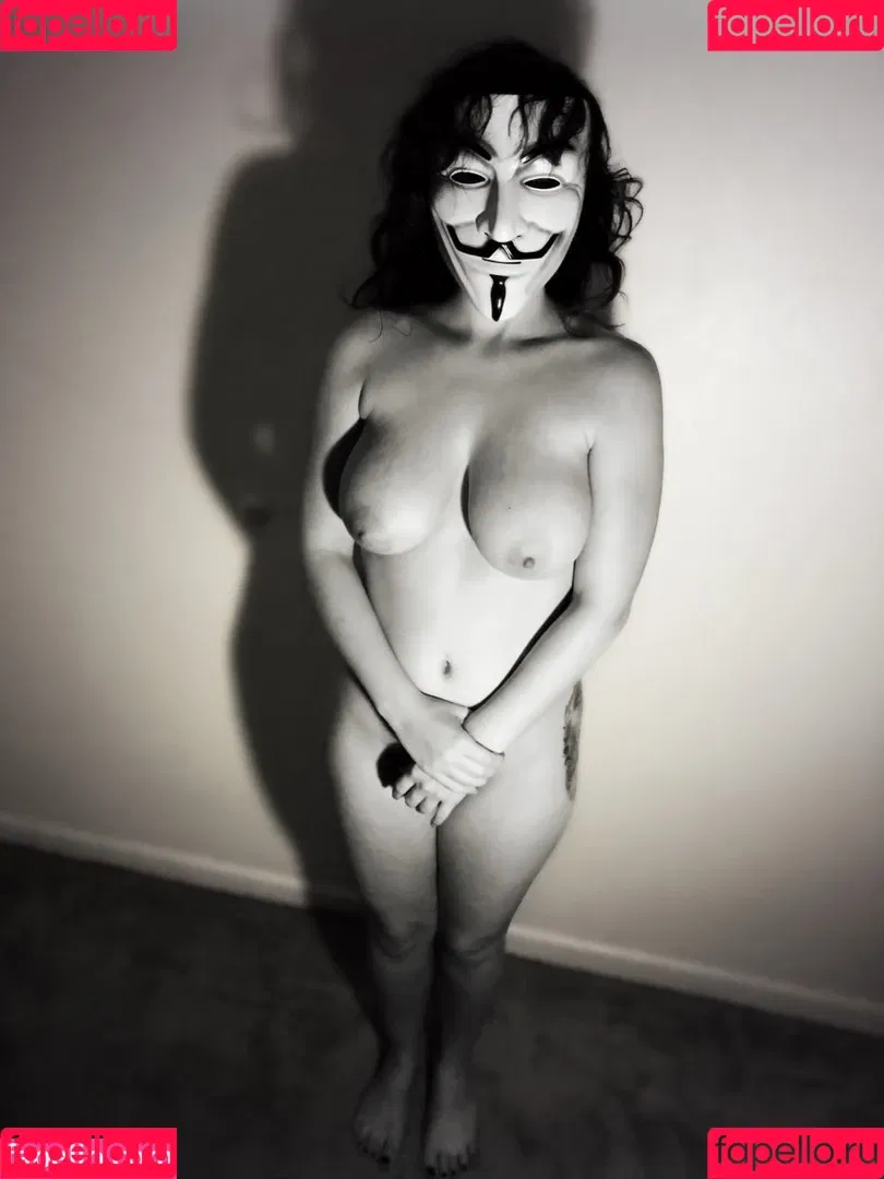 Xheatherbryantx Onlyfans Photo Gallery 
