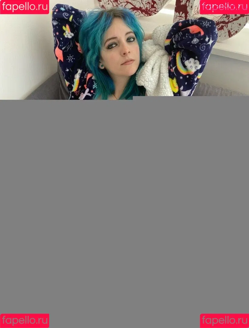 Xheatherbryantx Onlyfans Photo Gallery 