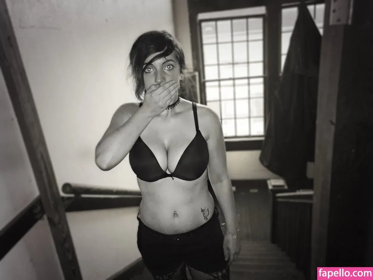 Xheatherbryantx Onlyfans Photo Gallery 