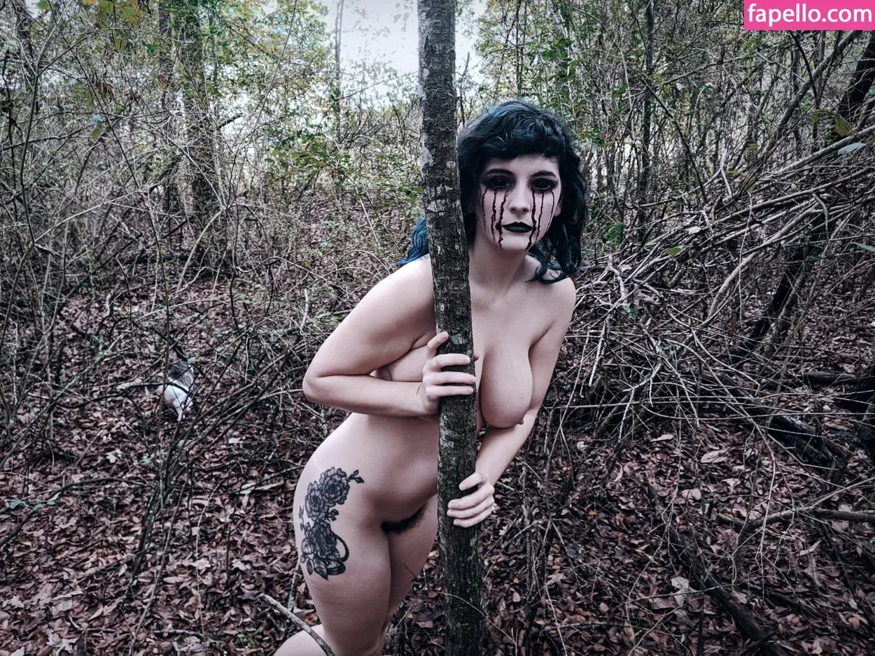 Xheatherbryantx Onlyfans Photo Gallery 