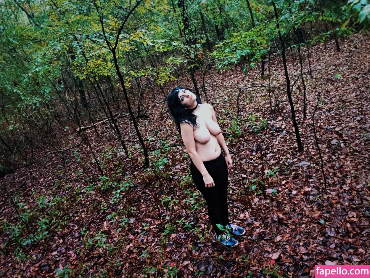 Xheatherbryantx Onlyfans Photo Gallery 