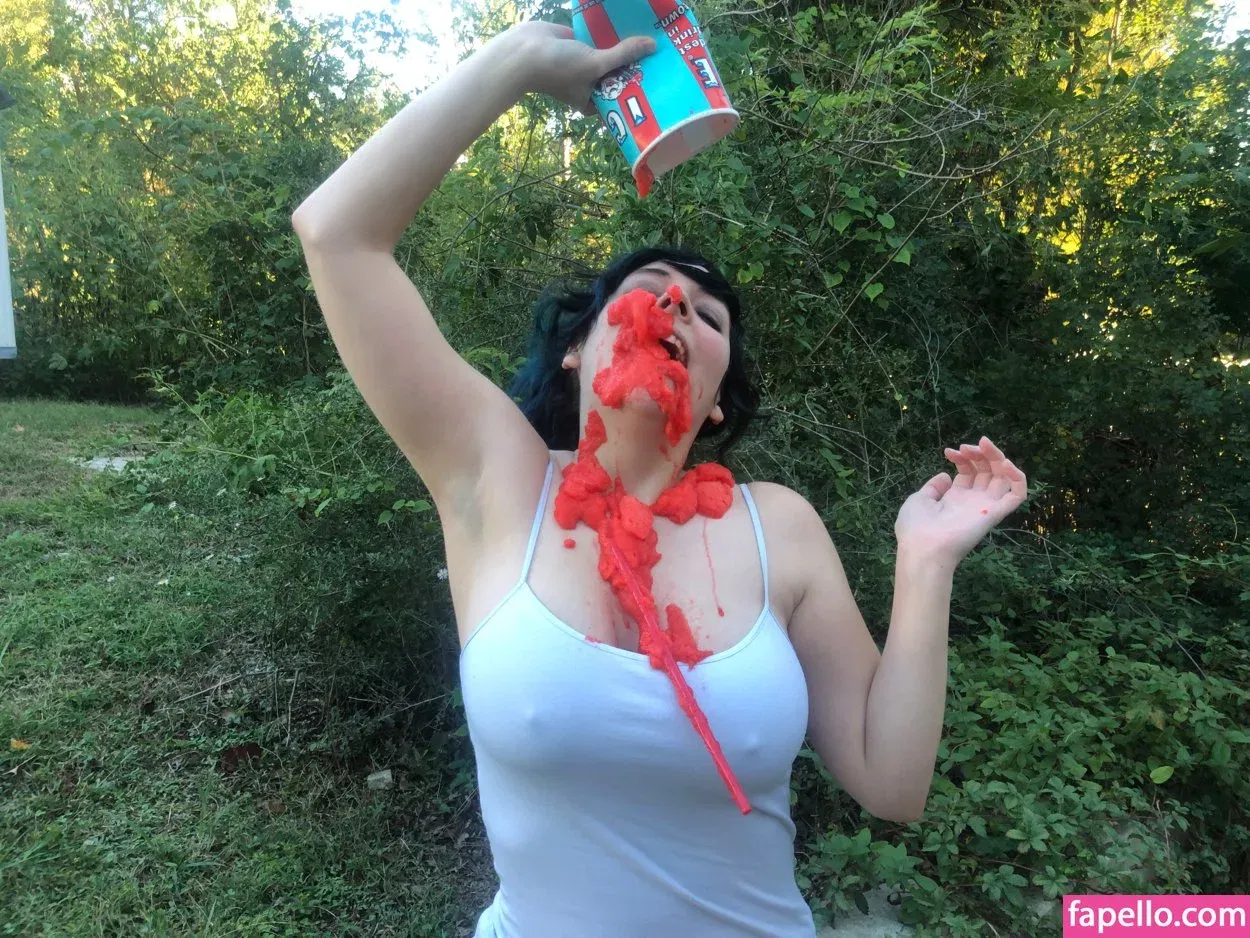 Xheatherbryantx Onlyfans Photo Gallery 