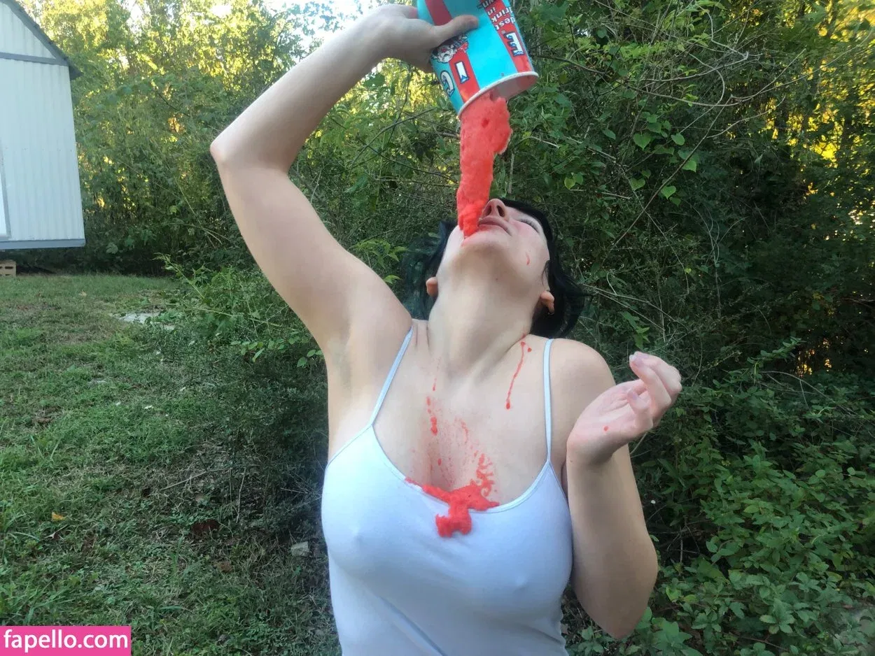 Xheatherbryantx Onlyfans Photo Gallery 