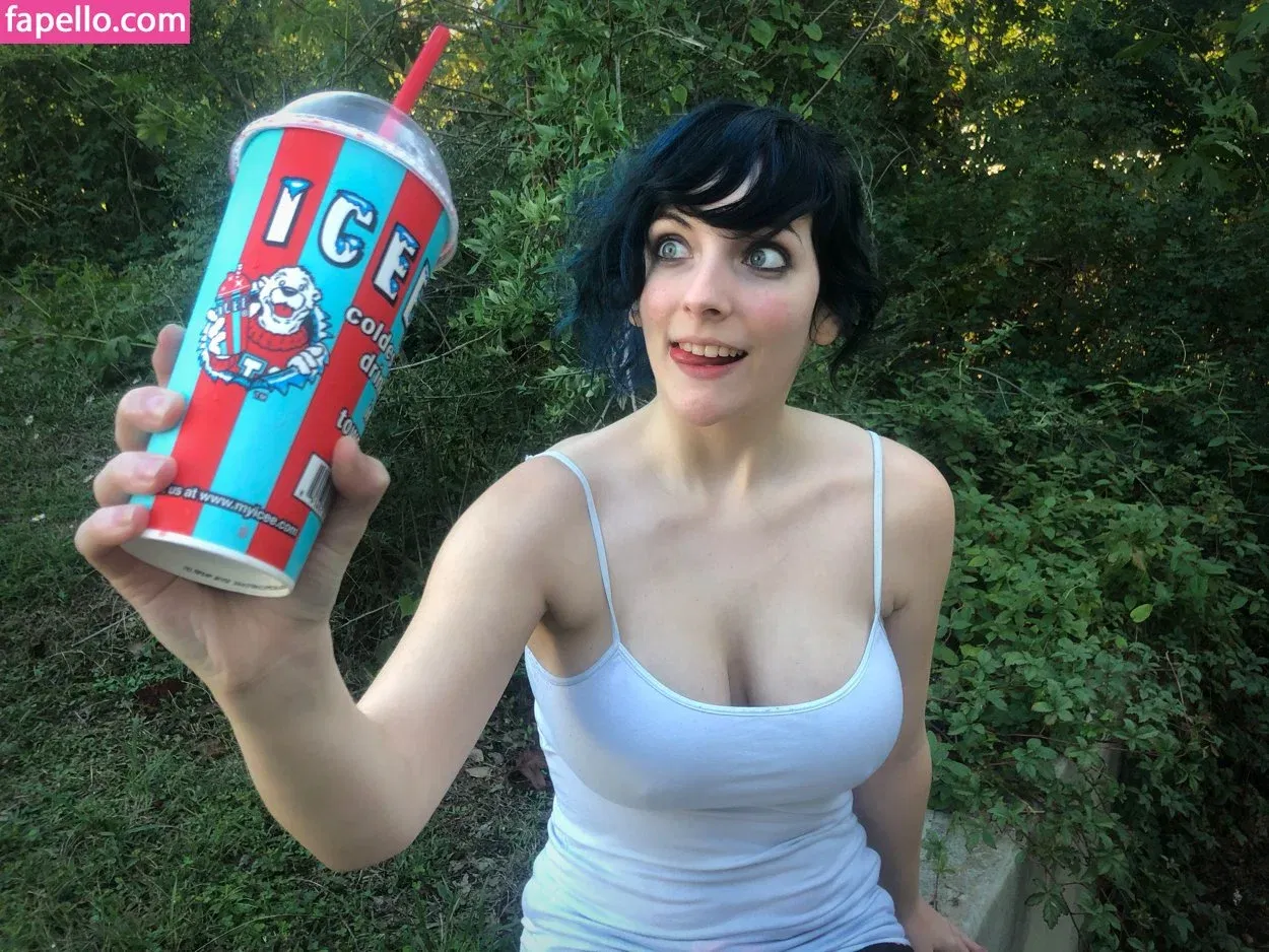 Xheatherbryantx Onlyfans Photo Gallery 