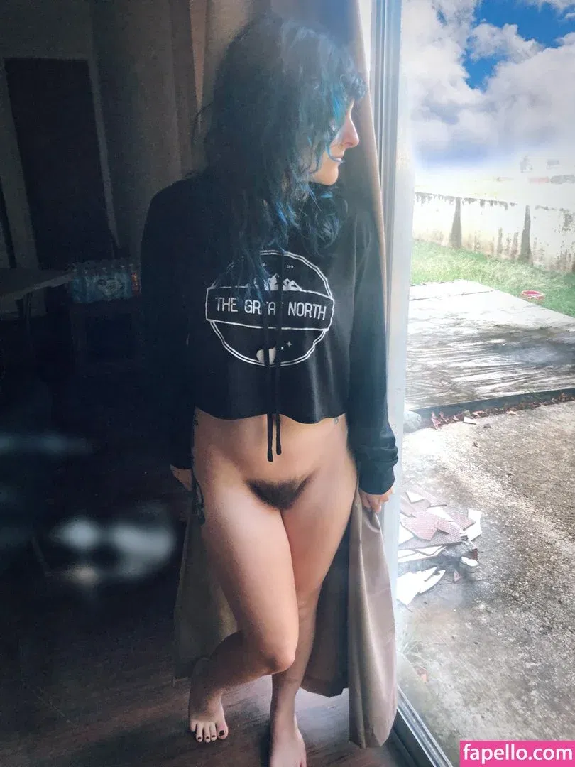 Xheatherbryantx Onlyfans Photo Gallery 