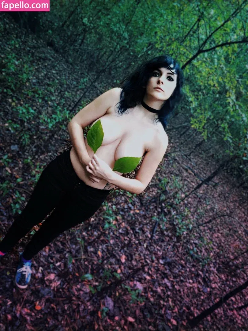 Xheatherbryantx Onlyfans Photo Gallery 