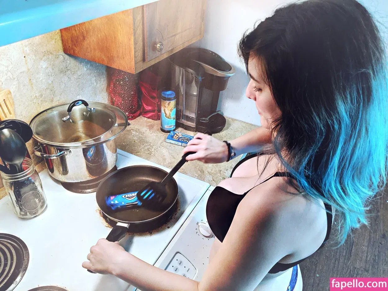 Xheatherbryantx Onlyfans Photo Gallery 