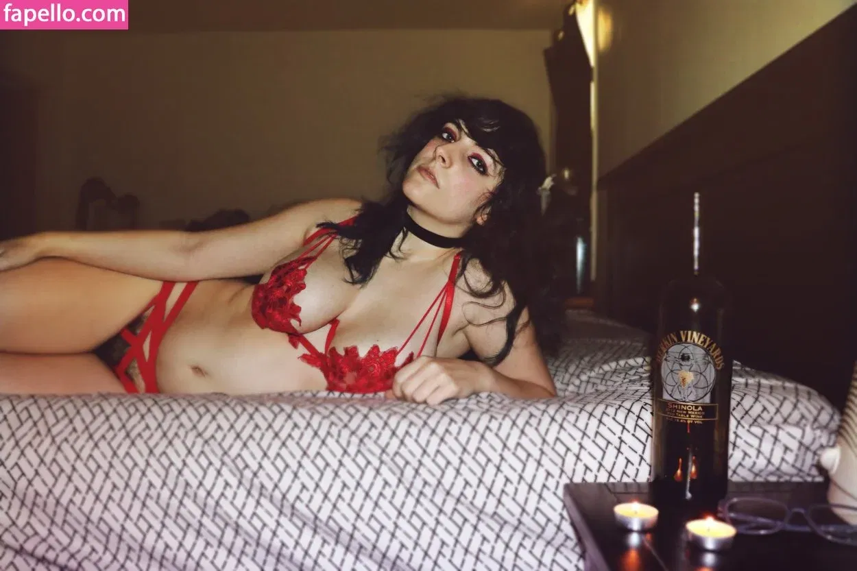 Xheatherbryantx Onlyfans Photo Gallery 