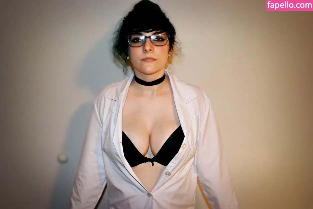 Xheatherbryantx Onlyfans Photo Gallery 