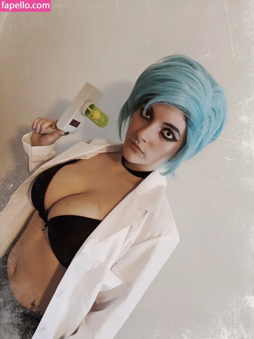 Xheatherbryantx Onlyfans Photo Gallery 